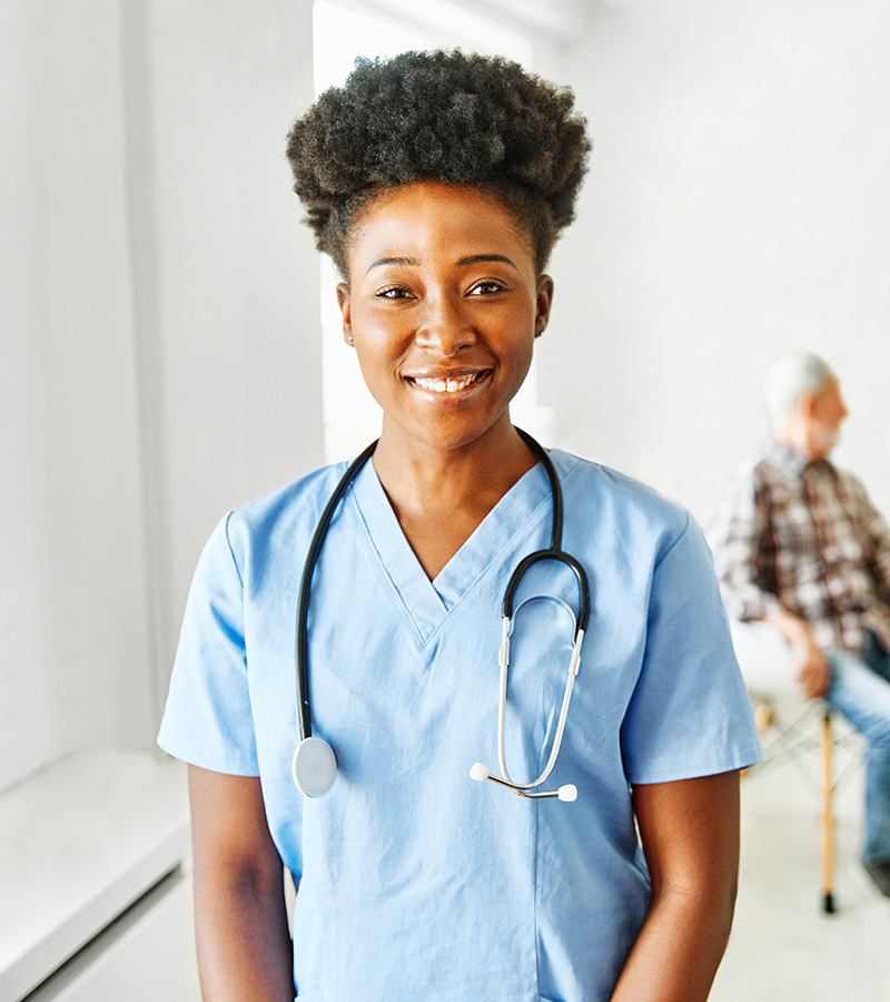 nurse-doctor-senior-care-caregiver-help-assistence-7DWJLZG.jpg