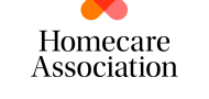 HomecareAssociation